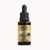 CocoVit D + K2 : Vitamin D3 and Vitamin K2
