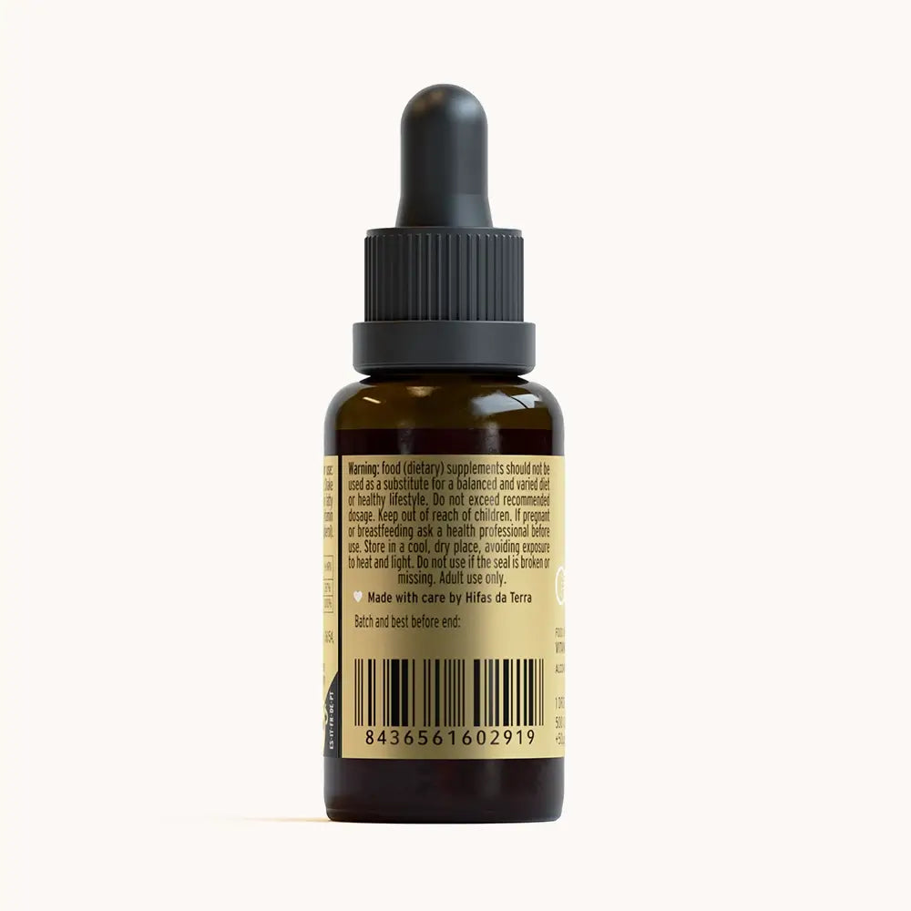 CocoVit D + K2 : Vitamin D3 and Vitamin K2