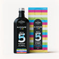 Dr. Immune Five Syrup