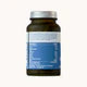 HIFAS-Equilibrium (Reishi, Lion’s Mane, Cordyceps) Capsules