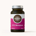 Hyphae-Menopause