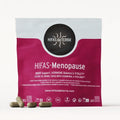 Hyphae-Menopause Refill Packet