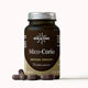 Mico-Corio (Coriolus extract) capsules