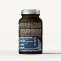 Mico Five (Chaga, Reishi, Maitake, Shiitake, Sun mushroom) Capsules