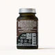 Mico Mix (Shiitake, Reishi, Maitake) Capsules