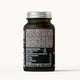 Mico Mix (Shiitake, Reishi, Maitake) Capsules