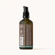 Mico-Repair Serum (Reishi and Cordyceps for Skin)