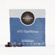 HIFAS-Equilibrium (Reishi, Lion’s Mane, Cordyceps) capsules Refill Packet