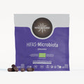 Hyphae-Microbiota capsules Refill Packet