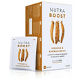NUTRA BOOST