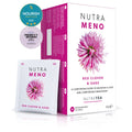 NUTRA MENO
