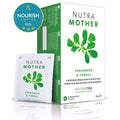NUTRA MOTHER