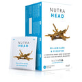 NUTRA HEAD