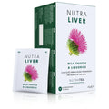 NUTRA LIVER