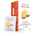 NUTRA REFLUX