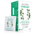 NUTRA THROAT