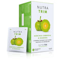 NUTRA TRIM