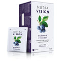 NUTRA VISION